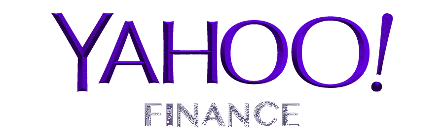 Best financial planning software