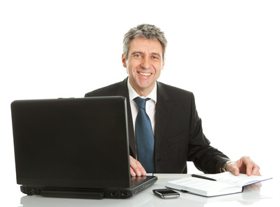 Financial Adviser