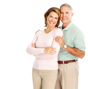 Retirement Planning for Individuals