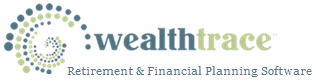 wealthtrace-logo