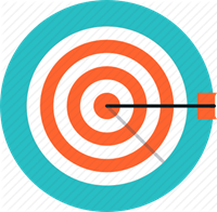 personal financial planning software