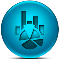 financial tax planning software for individuals