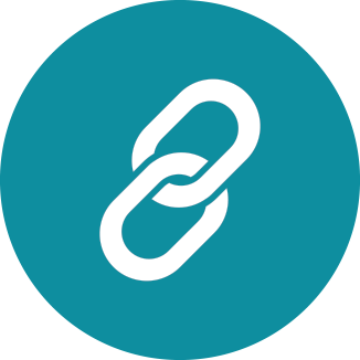 financial planning software for personal use