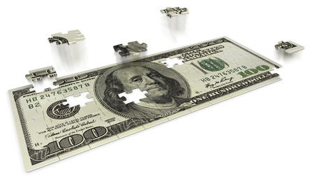 Plan Your Retirement