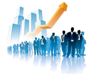 Retirement Software for Advisers
