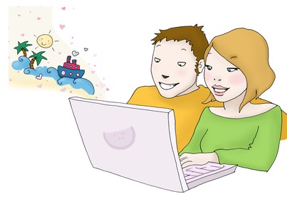 Retirement Software for Individuals