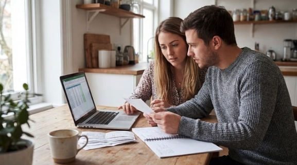 Retirement contribution pause overview