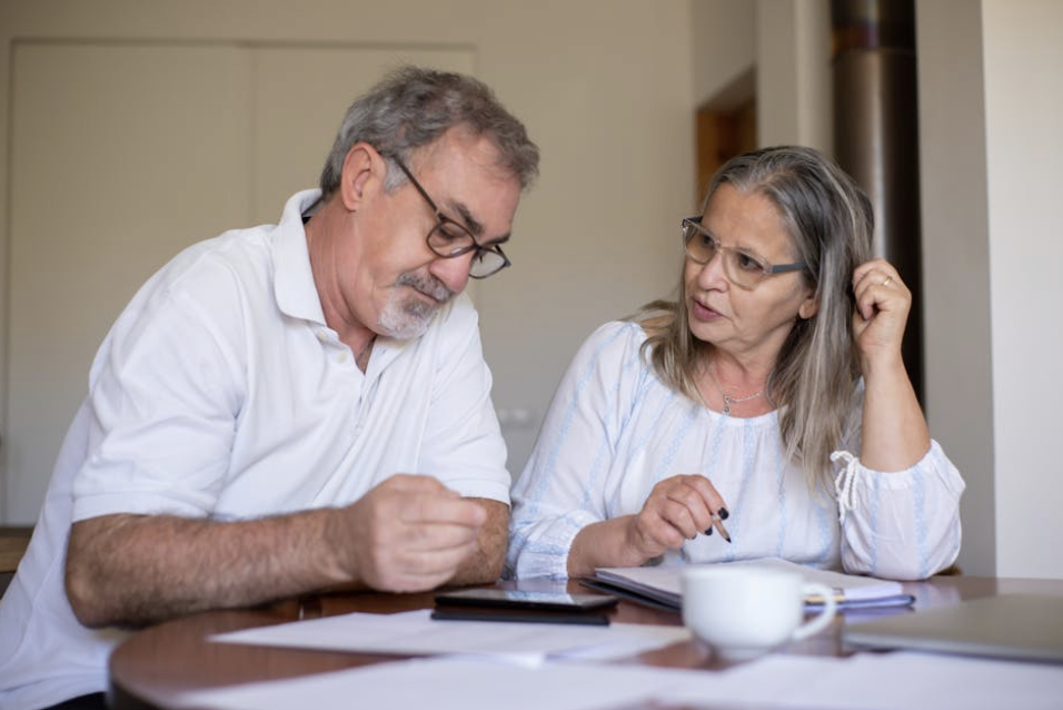 Baby Boomers Many baby boomers are not ready for retirement.
