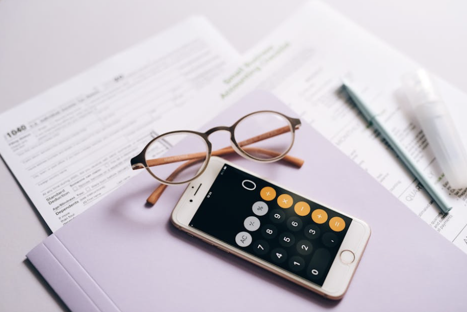 New catch up contribution rules for retirement plans