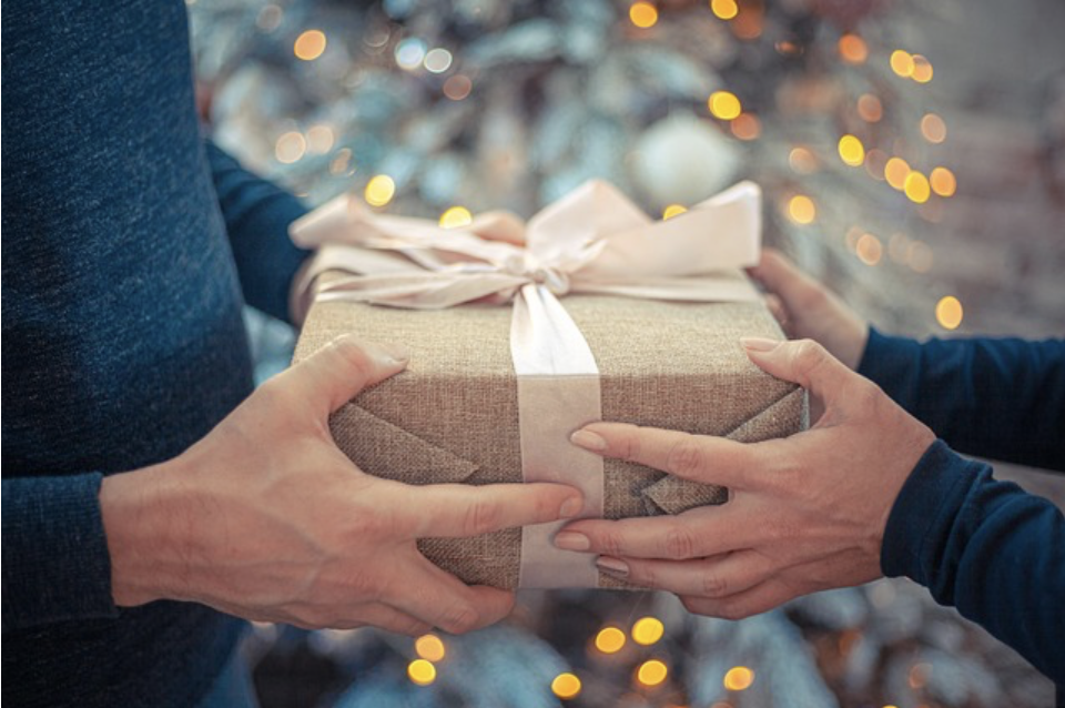 New Charitable Giving Tax Rules for 2026