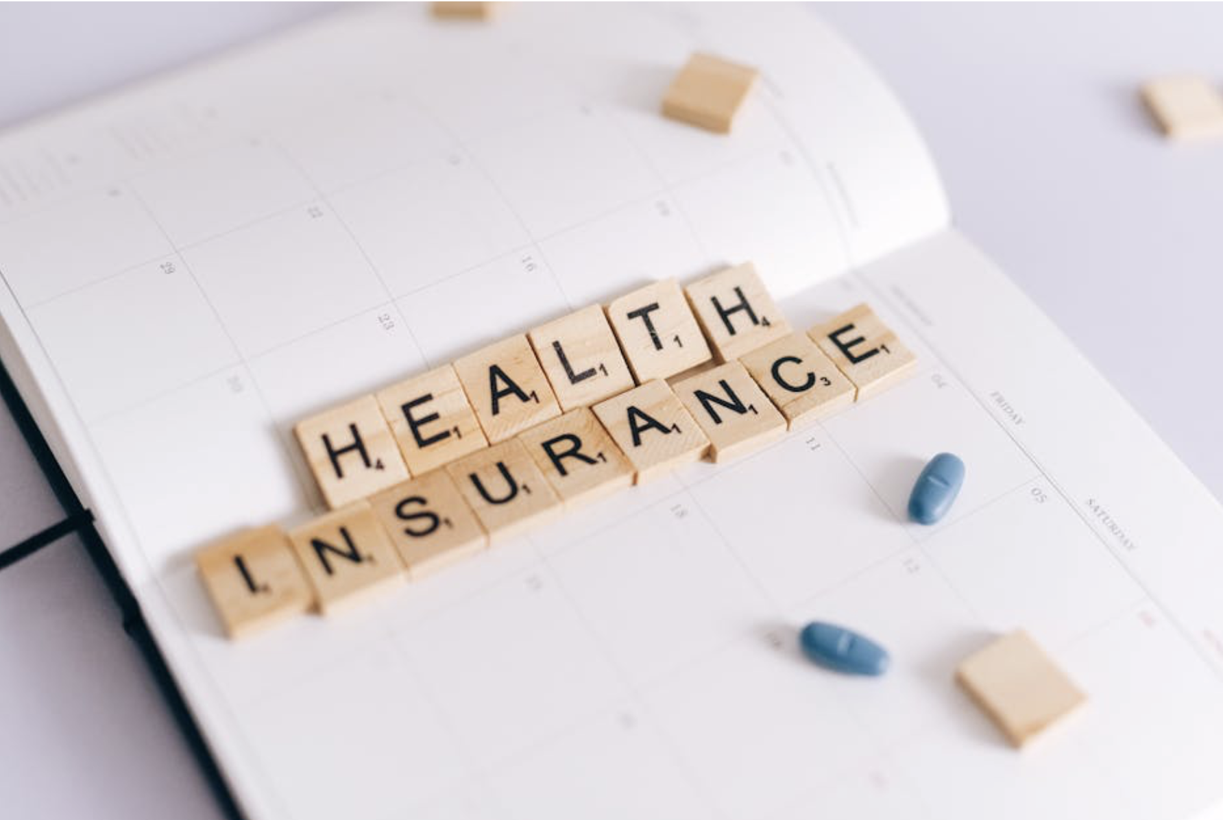 Medicare changes for 2026