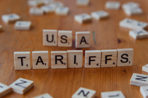 Tariffs How Tariffs Affect The Economy