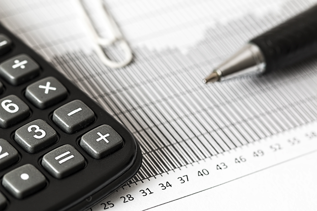 TCJA Tax Brackets