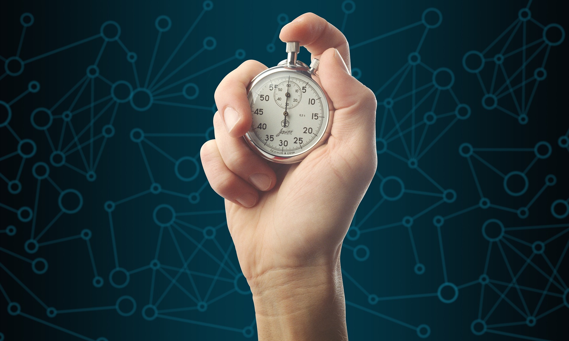 Why Retiring in the Wrong Year Can Change Your Entire Retirement